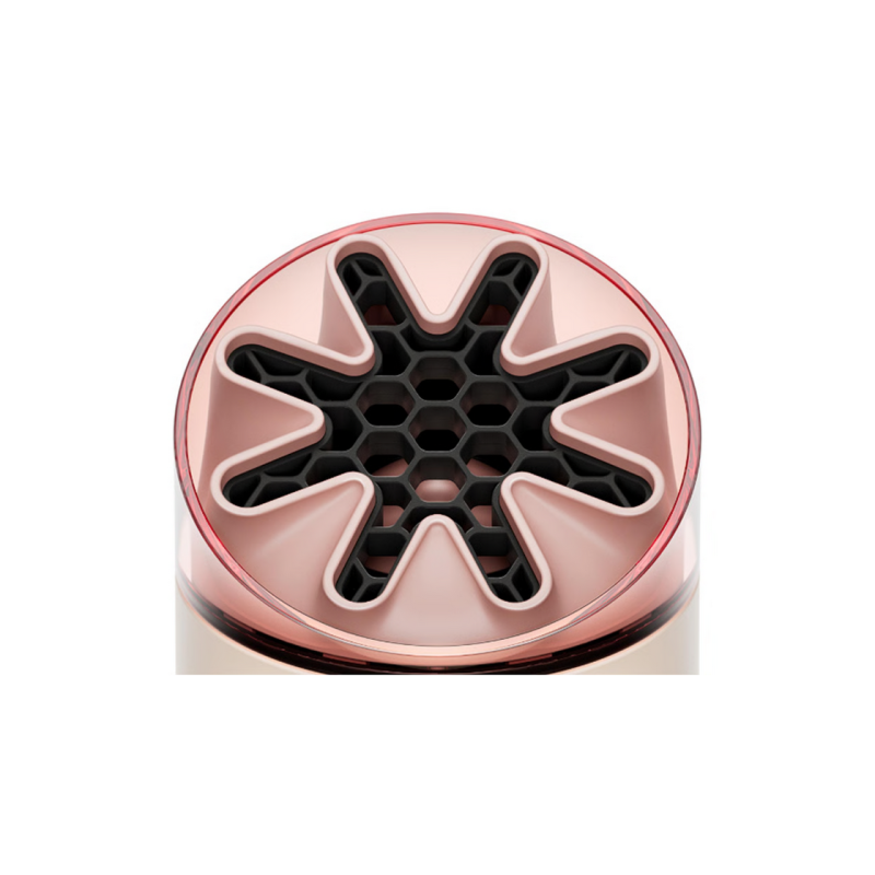 Mini Cool fan PF01 Dyson HushJet (641013-01