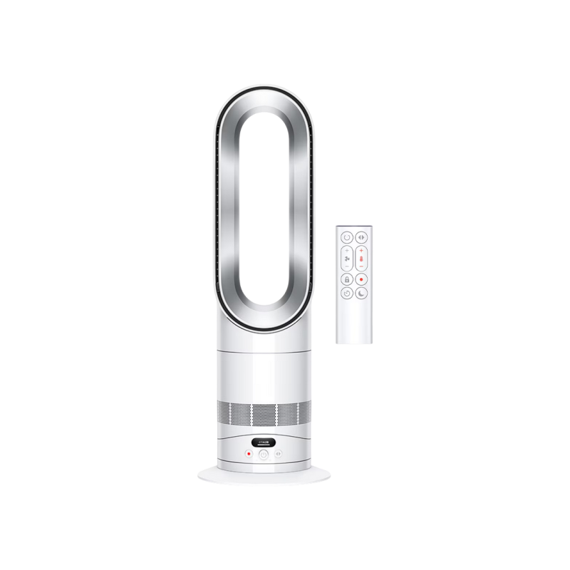 Hot and Cool Smart Fan HF1 Dyson AM15 (586340-01