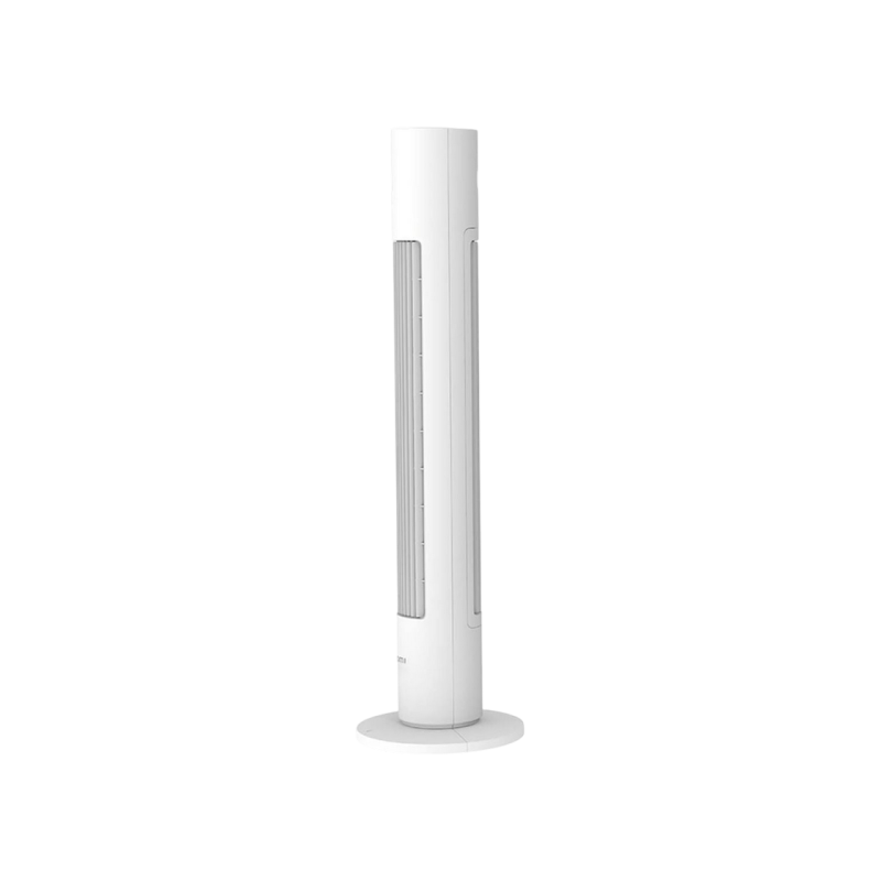 Fan Xiaomi Smart Tower Fan 2 EU