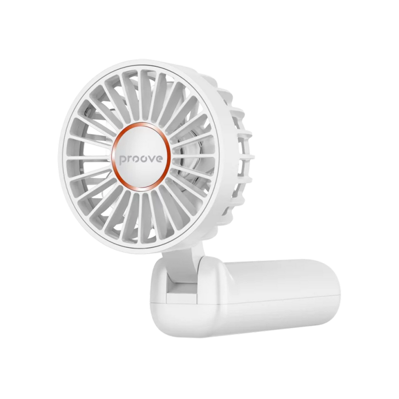 Fan Portable Proove Carlson
