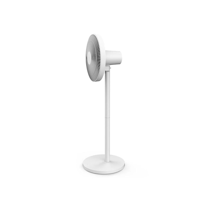 Fan Mi Smart Standing Fan 2 Lite