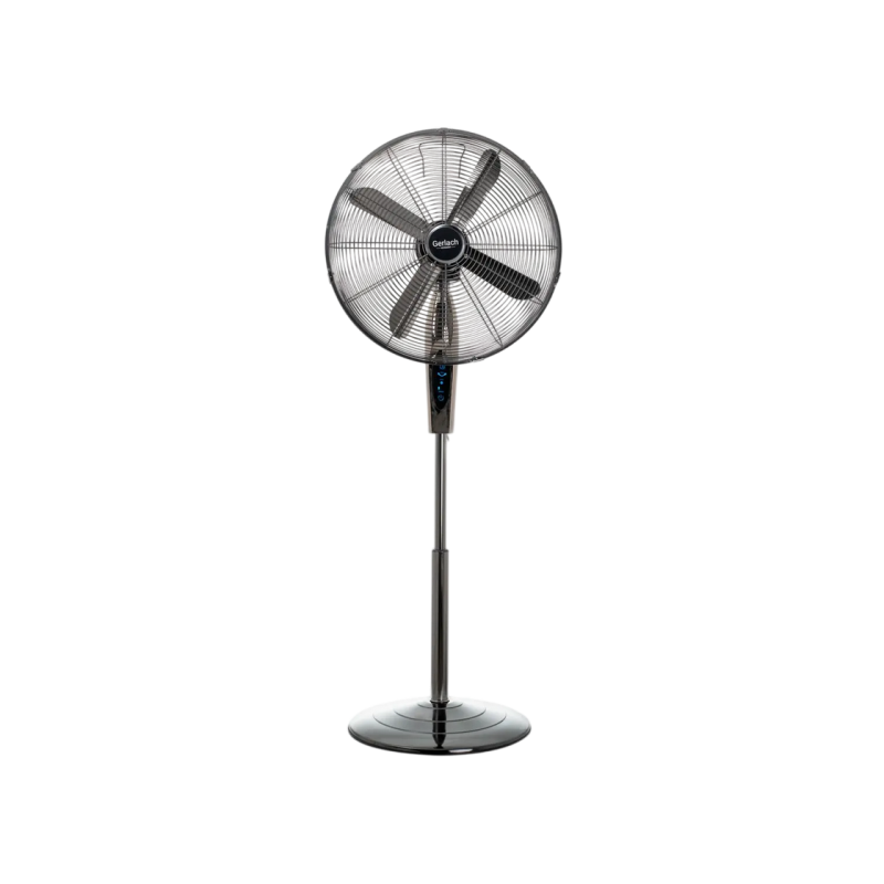 Fan Gerlach GL 7325