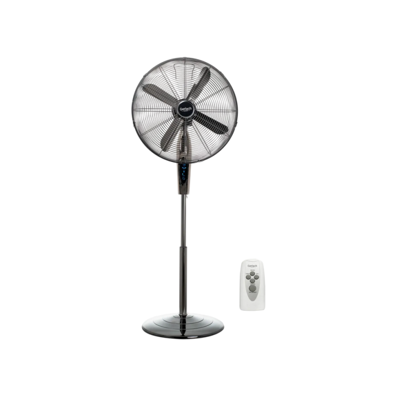 Fan Gerlach GL 7325
