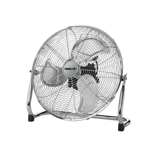 Fan OZON FE-45