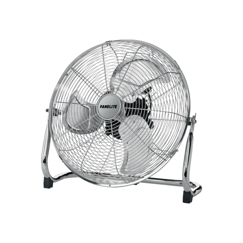 Fan OZON FE-45
