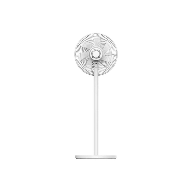 Fan Mi Smart Standing Fan 2 Lite