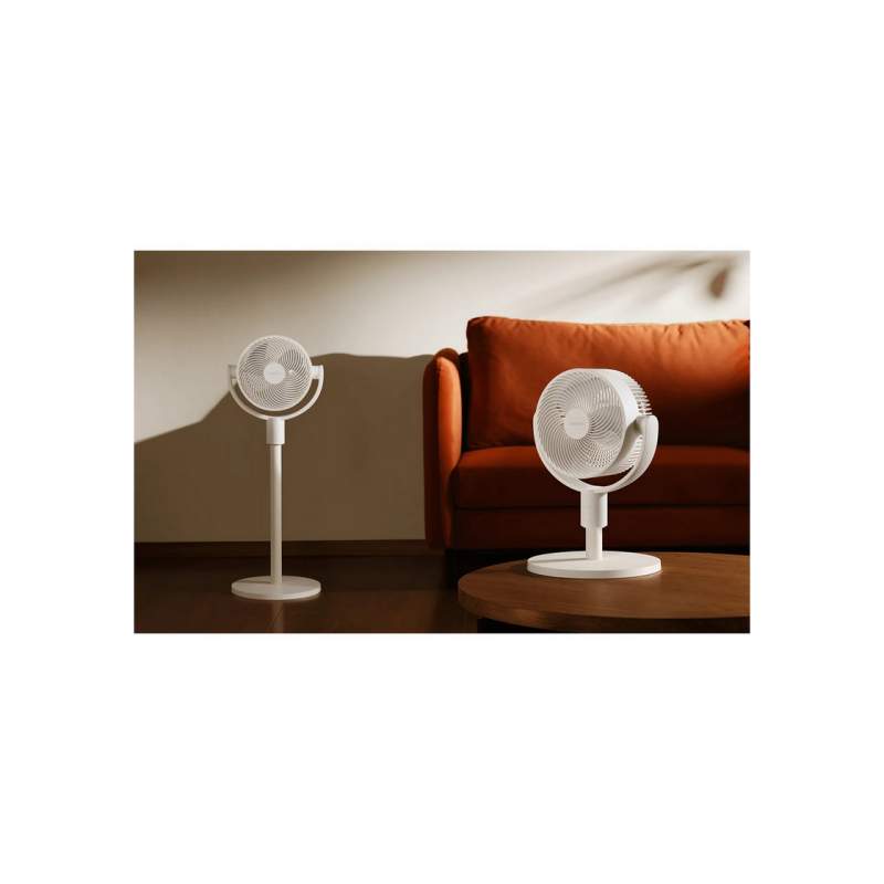 Xiaomi Smart standing Air Circulation Fan