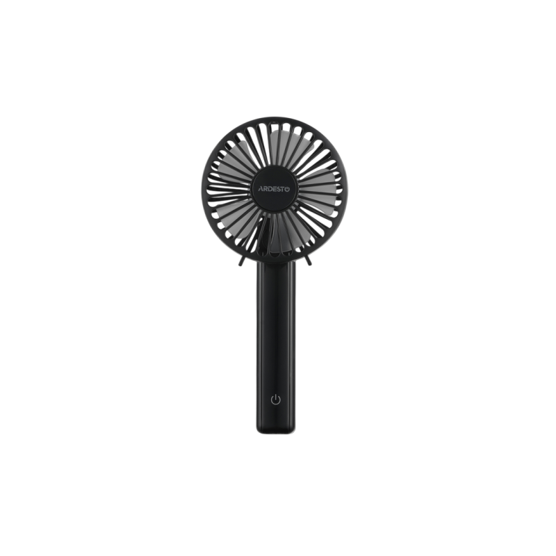 Fan ARDESTO FN-HS-2000 portable