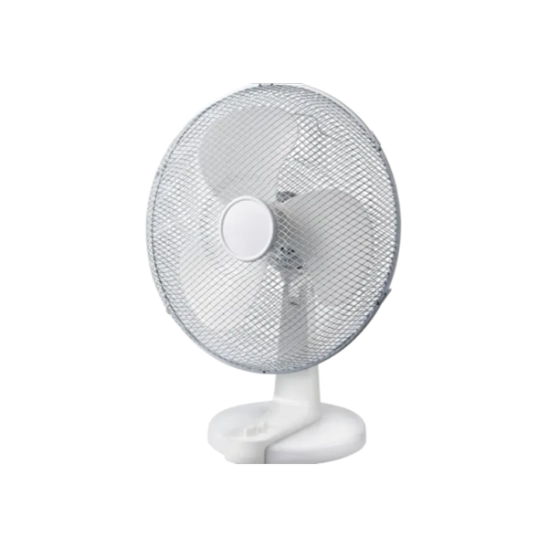 Fan OZON FT-30A