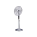 Fan OZON PS-40RM1-BCR