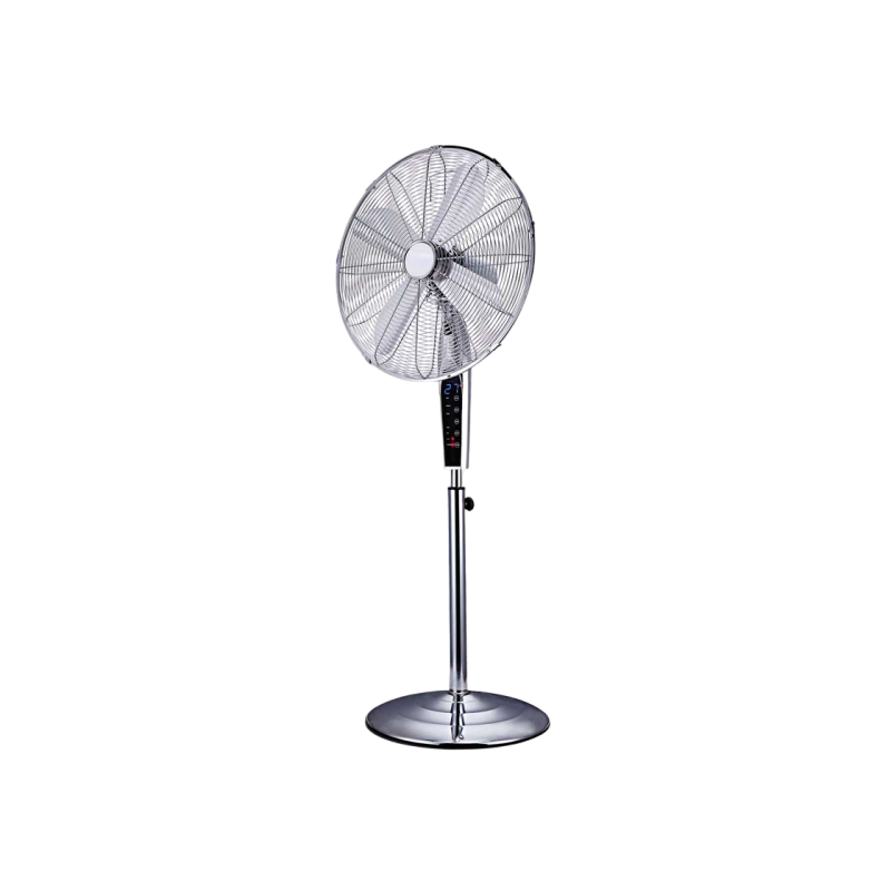 Fan OZON PS-40RM1-BCR