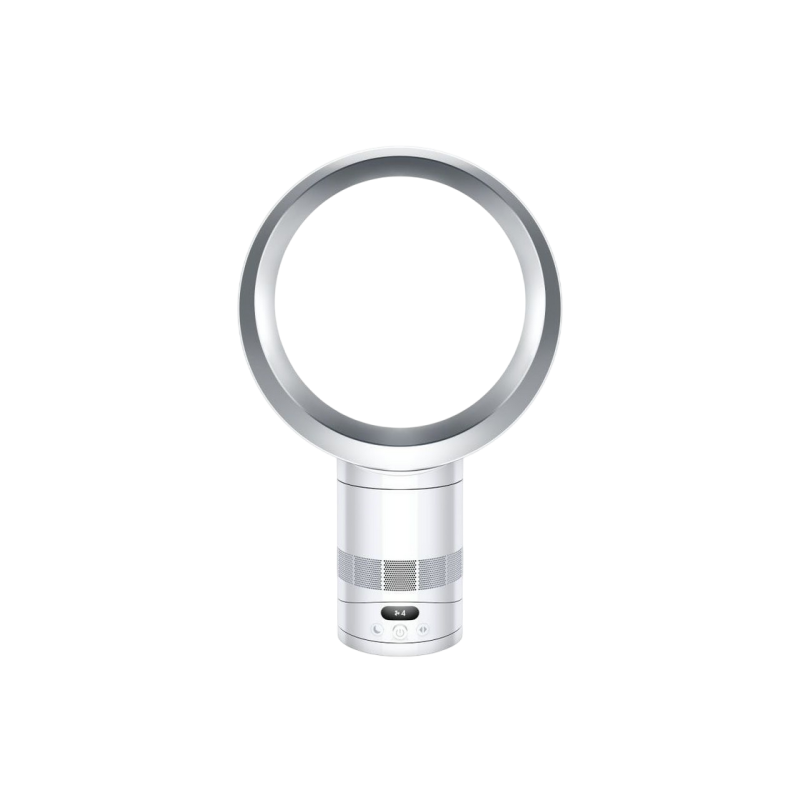 Fan Dyson AM12 Dyson Cool CF1