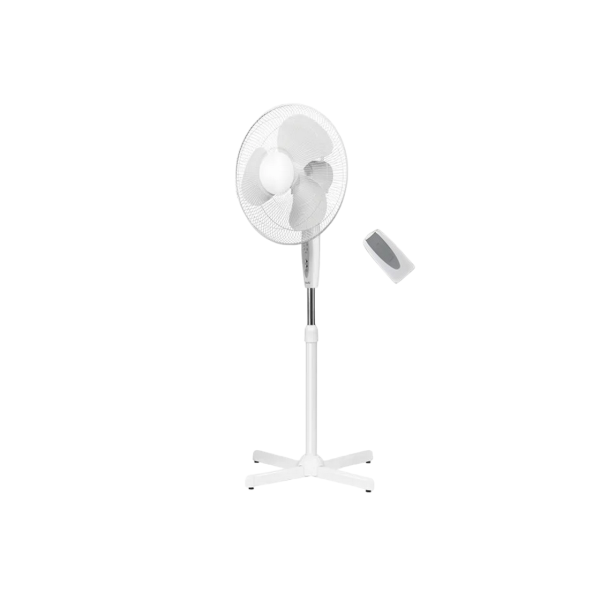 Fan OZON FS-40R-A