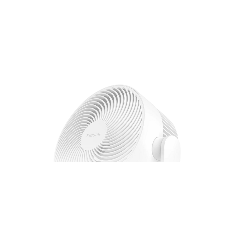 Xiaomi Smart standing Air Circulation Fan