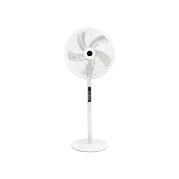 Fan OZON FS-40C