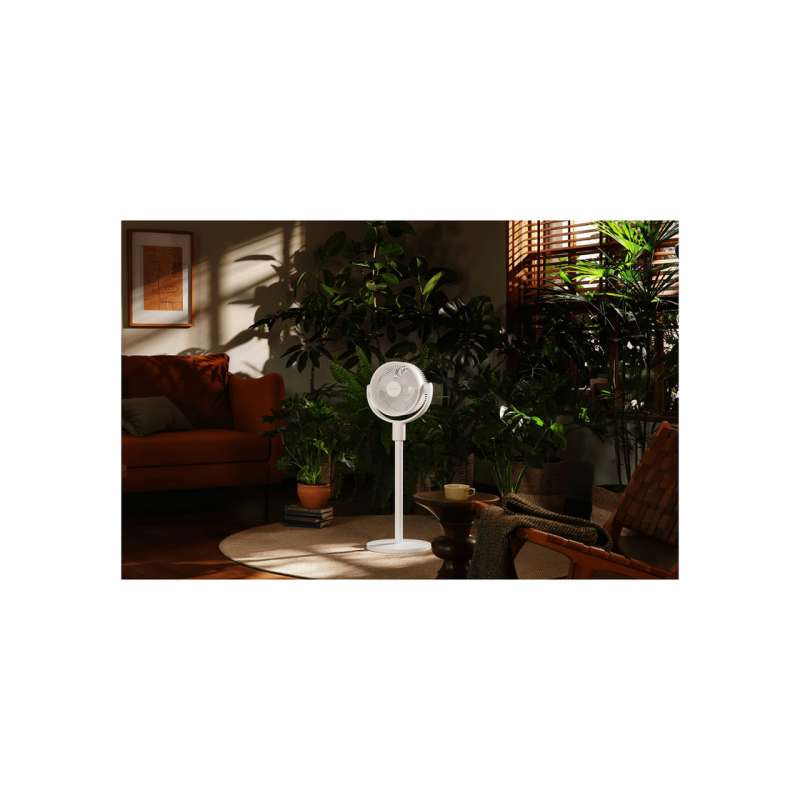 Xiaomi Smart standing Air Circulation Fan