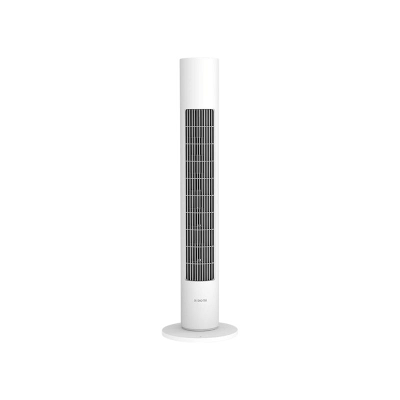 Fan Xiaomi Smart Tower Fan 2 EU