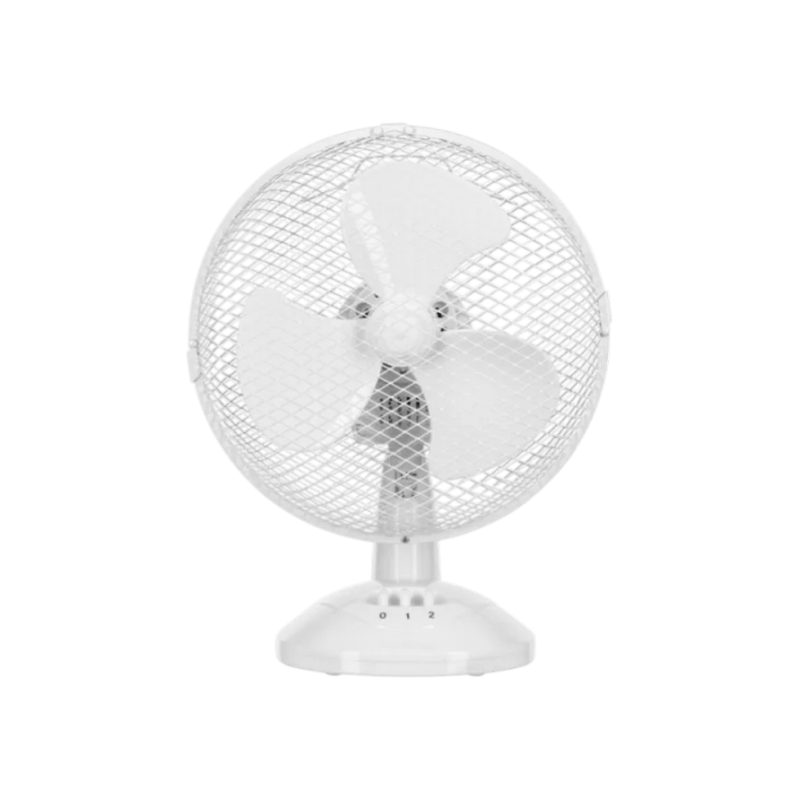 Вентилятор OZON FT-23A