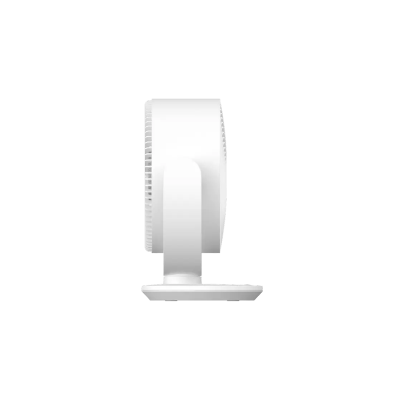 Fan Xiaomi Smart Desktop Air Circulation White