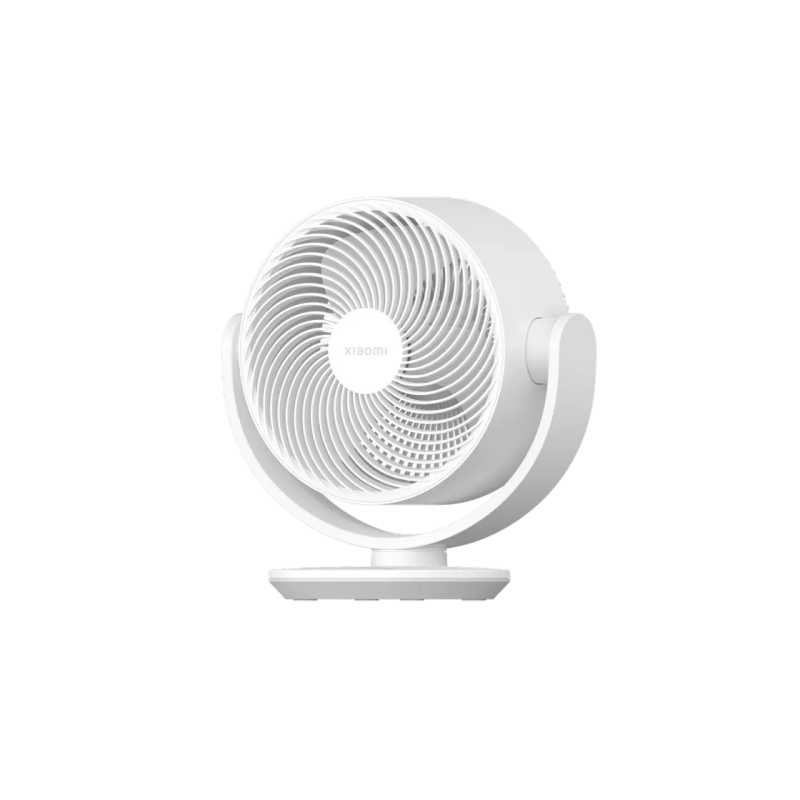 Fan Xiaomi Smart Desktop Air Circulation White