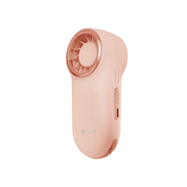 Fan Portable Proove Wing
