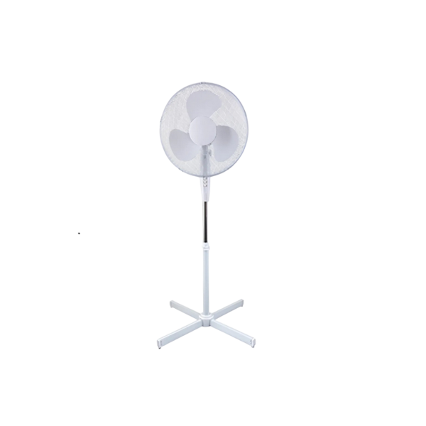 Fan OZON FS-40B