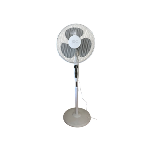 Ventilator JEC LFSY-40SY