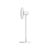 Fan Mi Smart стоячий Fan 2 Pro