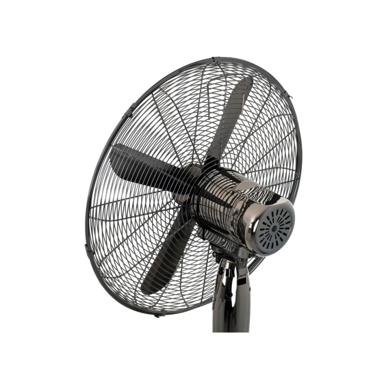 Fan Gerlach GL 7325