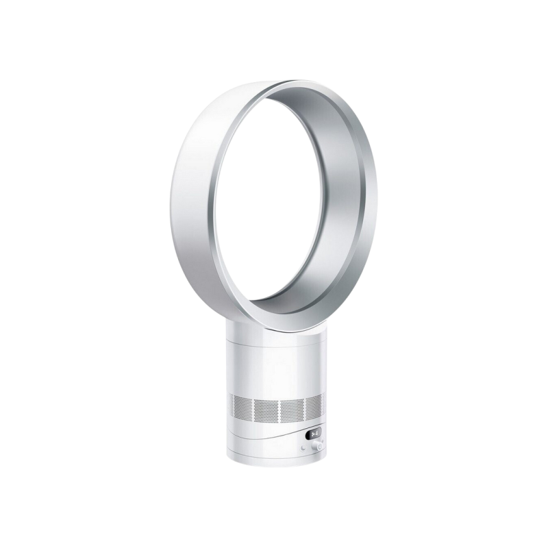 Fan Dyson AM12 Dyson Cool CF1