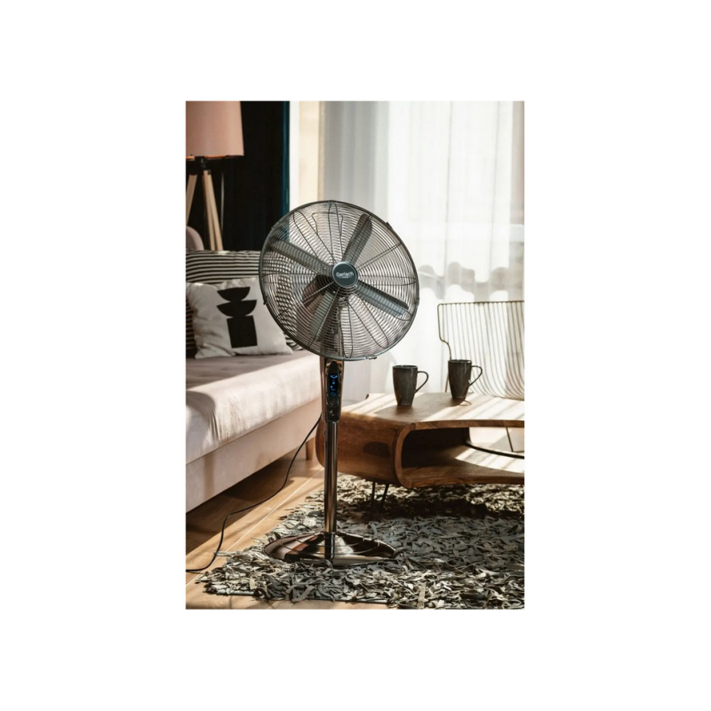 Fan Gerlach GL 7325