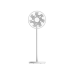 Fan Mi Smart стоячий Fan 2 Pro