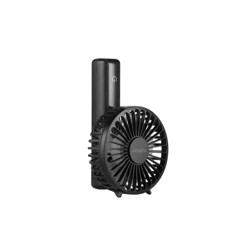 Fan ARDESTO FN-HS-2000 portable
