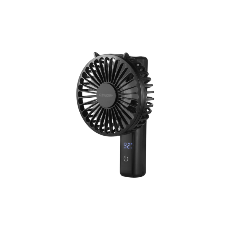 Fan ARDESTO FN-HS-2000 portable