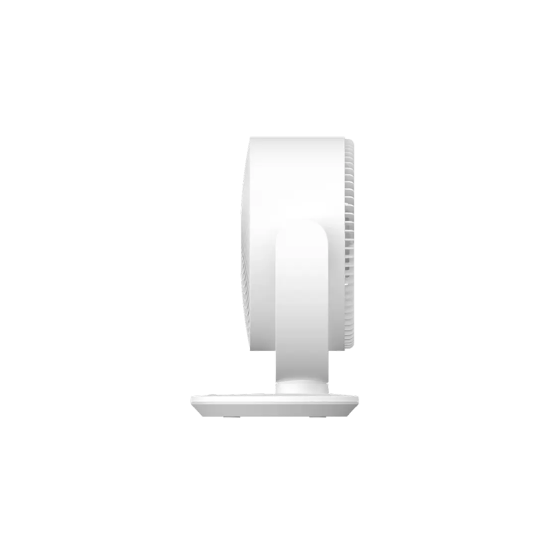 Fan Xiaomi Smart Desktop Air Circulation White
