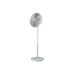 Вентилятор Philips CX2550/00