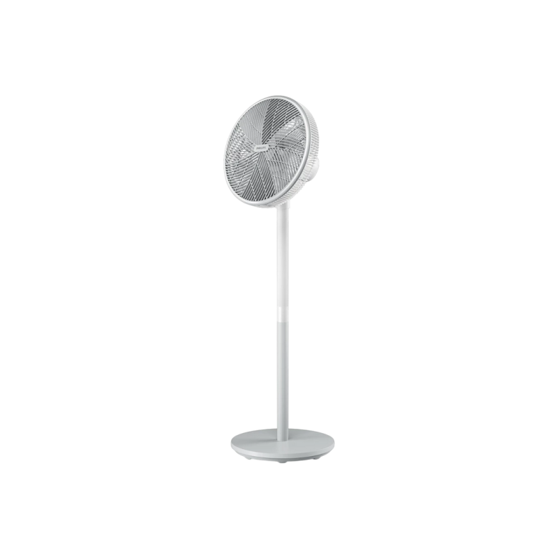 Вентилятор Philips CX2550/00