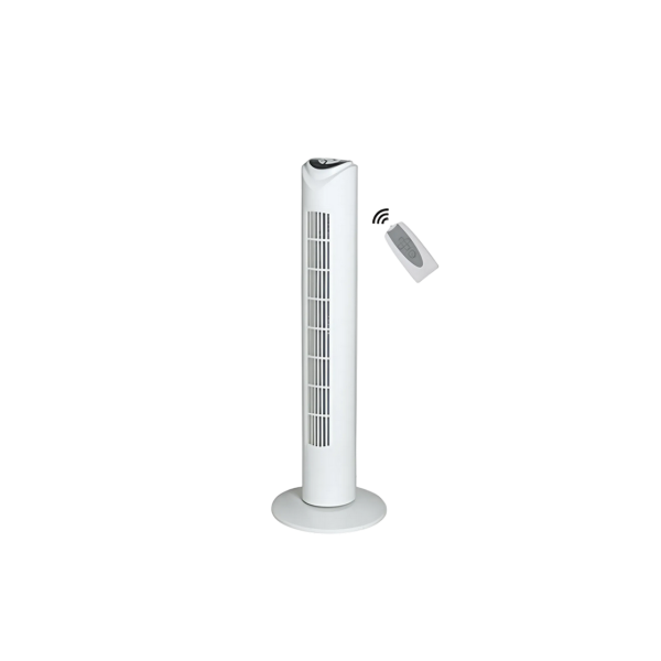 Fan OZON TF-2905R