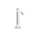 Вентилятор OZON TF-2905R