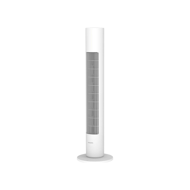Fan Xiaomi Smart Tower Fan 2 EU