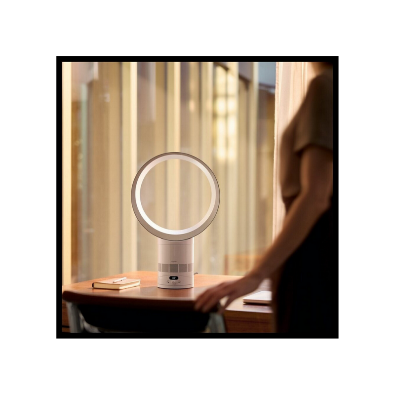 Fan Dyson AM12 Dyson Cool CF1