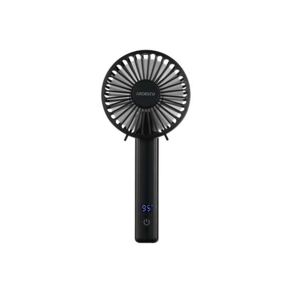 Fan ARDESTO FN-HS-2000 portable