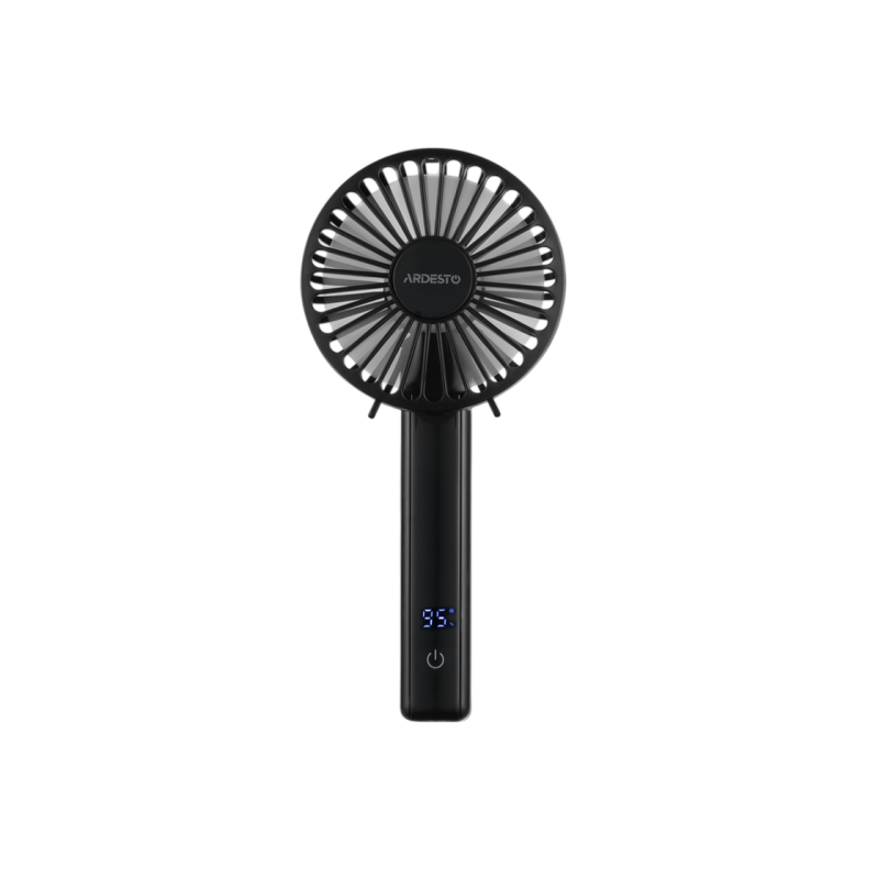 Fan ARDESTO FN-HS-2000 portable