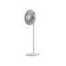 Fan Mi Smart стоячий Fan 2 Pro