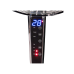 Fan OZON PS-40RM1-BCR