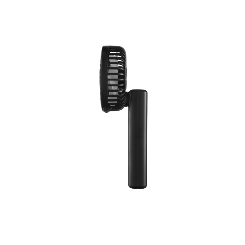 Fan ARDESTO FN-HS-2000 portable