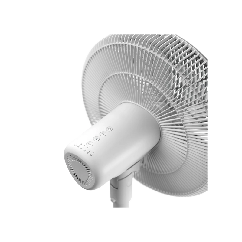 Вентилятор Philips CX2550/00