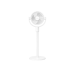 Xiaomi Smart standing Air Circulation Fan