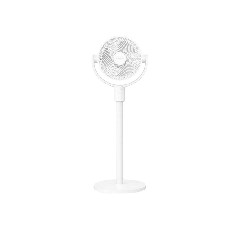 Xiaomi Smart standing Air Circulation Fan
