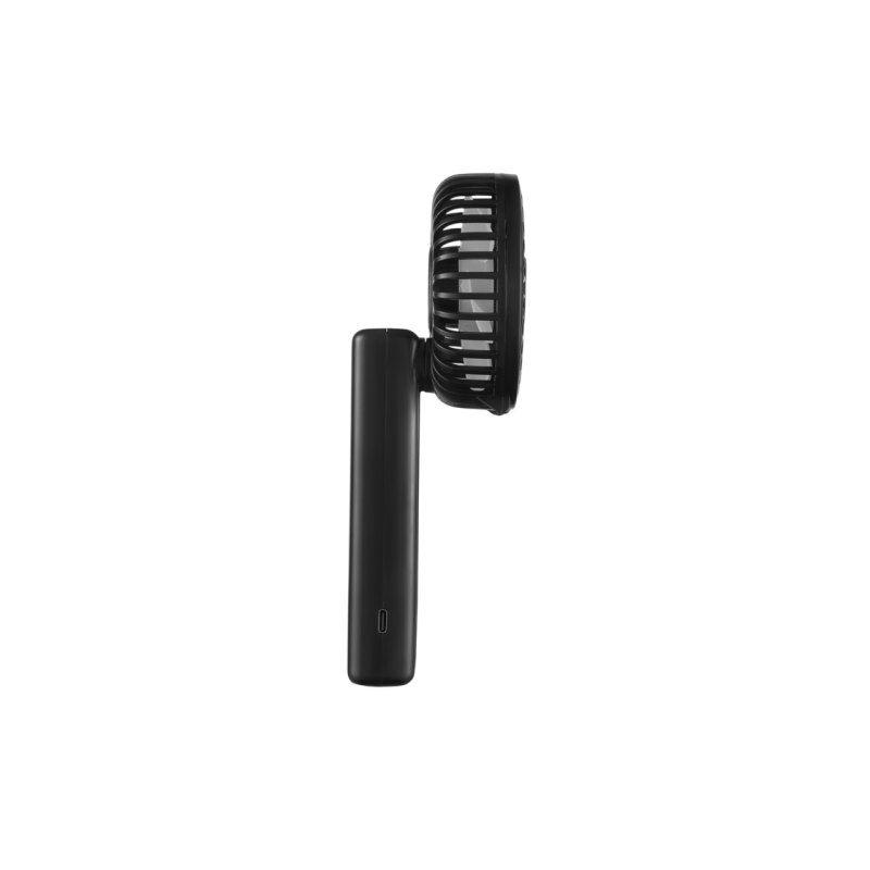Fan ARDESTO FN-HS-2000 portable